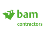 Bam Contractors