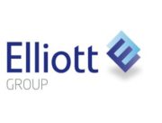 Elliot Group