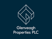 Glenveagh Properties PLC