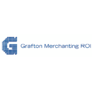 Grafton Merchanting jobs