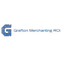 Grafton Merchanting