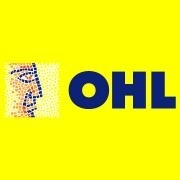 OHL Ireland Construction And Engineering Ltd OHL Ireland Construction And Engineering Ltd