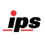 IPS jobs