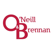 O'Neill And Brennan O'Neill And Brennan