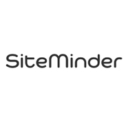 SiteMinder