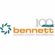 Bennett Construction jobs