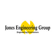 Jones Engineering Group jobs