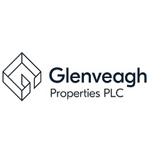 Glenveagh Properties PLC jobs