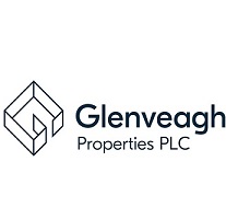 Glenveagh Properties PLC