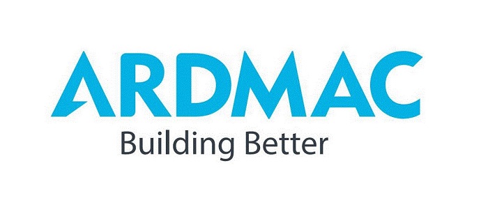 Ardmac Joins Construction Jobs Ireland