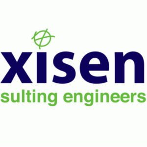 Axis Engineering