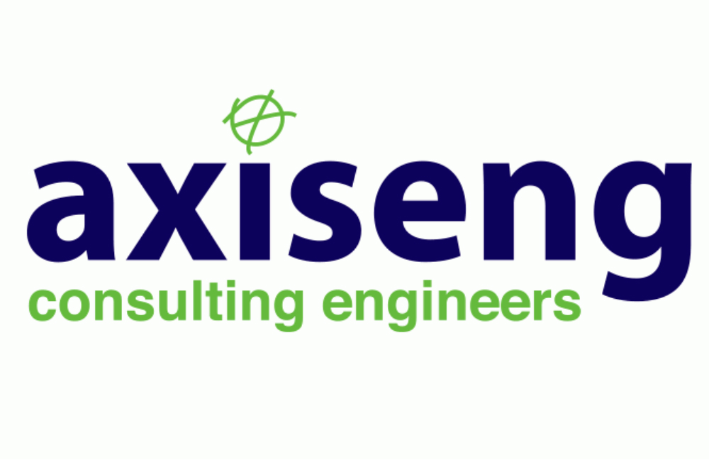 Axis Engineering