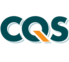 CQS jobs