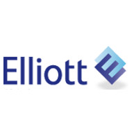 Elliott Group jobs