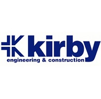 Kirby Group jobs