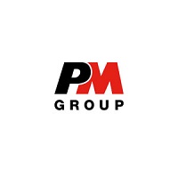 PM Group