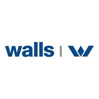 Walls Construction jobs