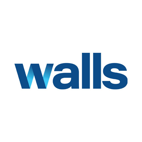 Walls Construction