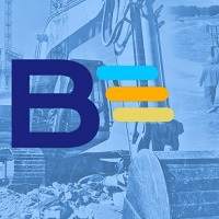 Breagh Recruitment Breagh Recruitment