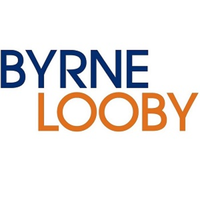 Byrne Looby Jobs