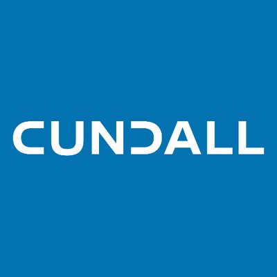 Cundall