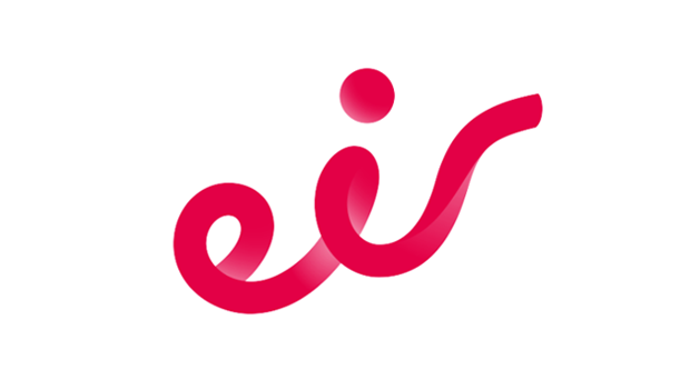 eir Apprenticeship Programme 2019