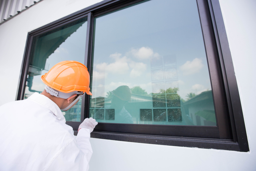 Your Career as a Window Fitter