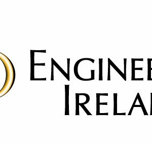 Engineers Ireland Event