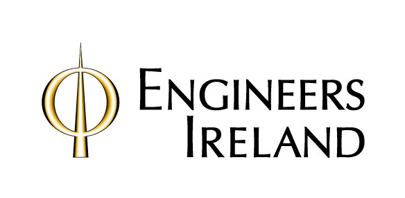 Engineers Ireland Event: Data Analytics and application in the Energy Sector