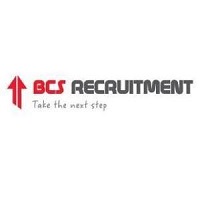 BCS Recruitment