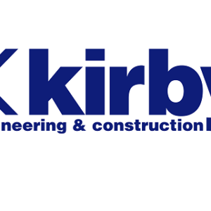 Kirby Engineering