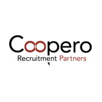 Coopero Recruitment Partners