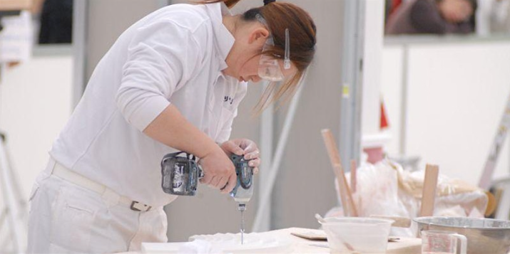 Women in Apprenticeship Open Day at TU Dublin