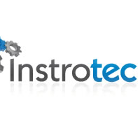 Instrotec
