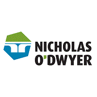 Nicholas O'Dwyer