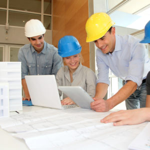 Construction Management Course