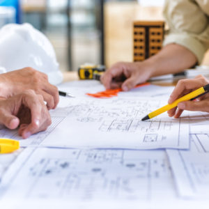 Roadplan Consulting Seek Design/Project Engineer