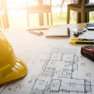 Project Quantity Surveyor – North Dublin