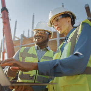 Two new construction apprenticeship programmes in Civil Engineering Launched