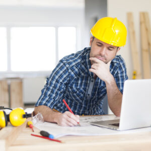 What is Lean Construction?