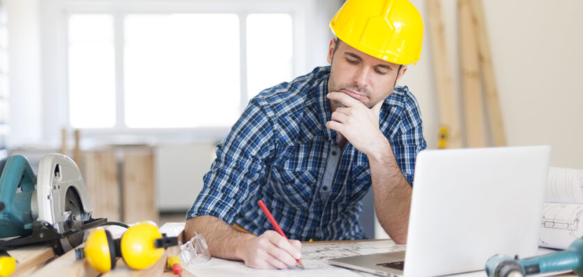 What is Lean Construction?